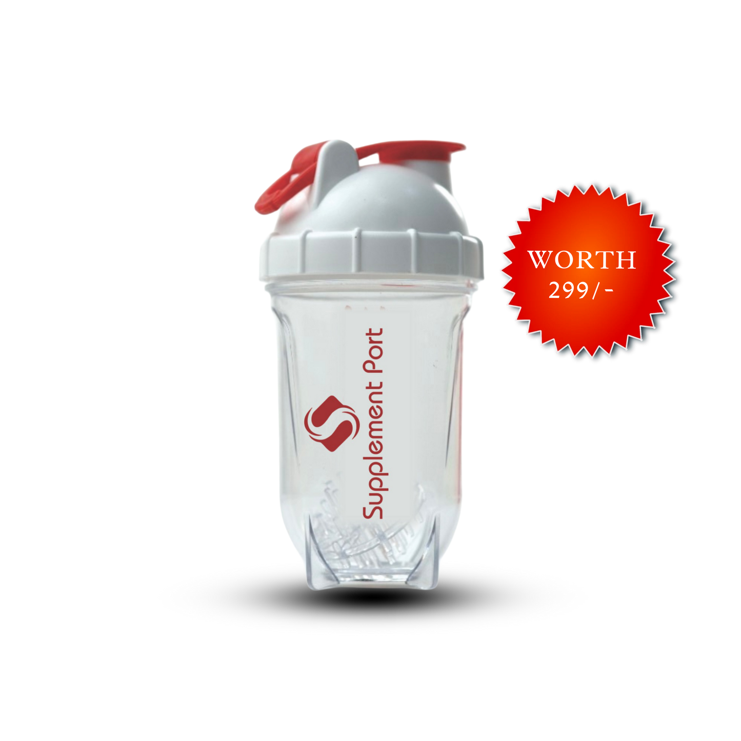 PROTEITION PERFORMANCE WHEY 81 SERVINGS | PINTOLA OATS 1 KG | SHAKER