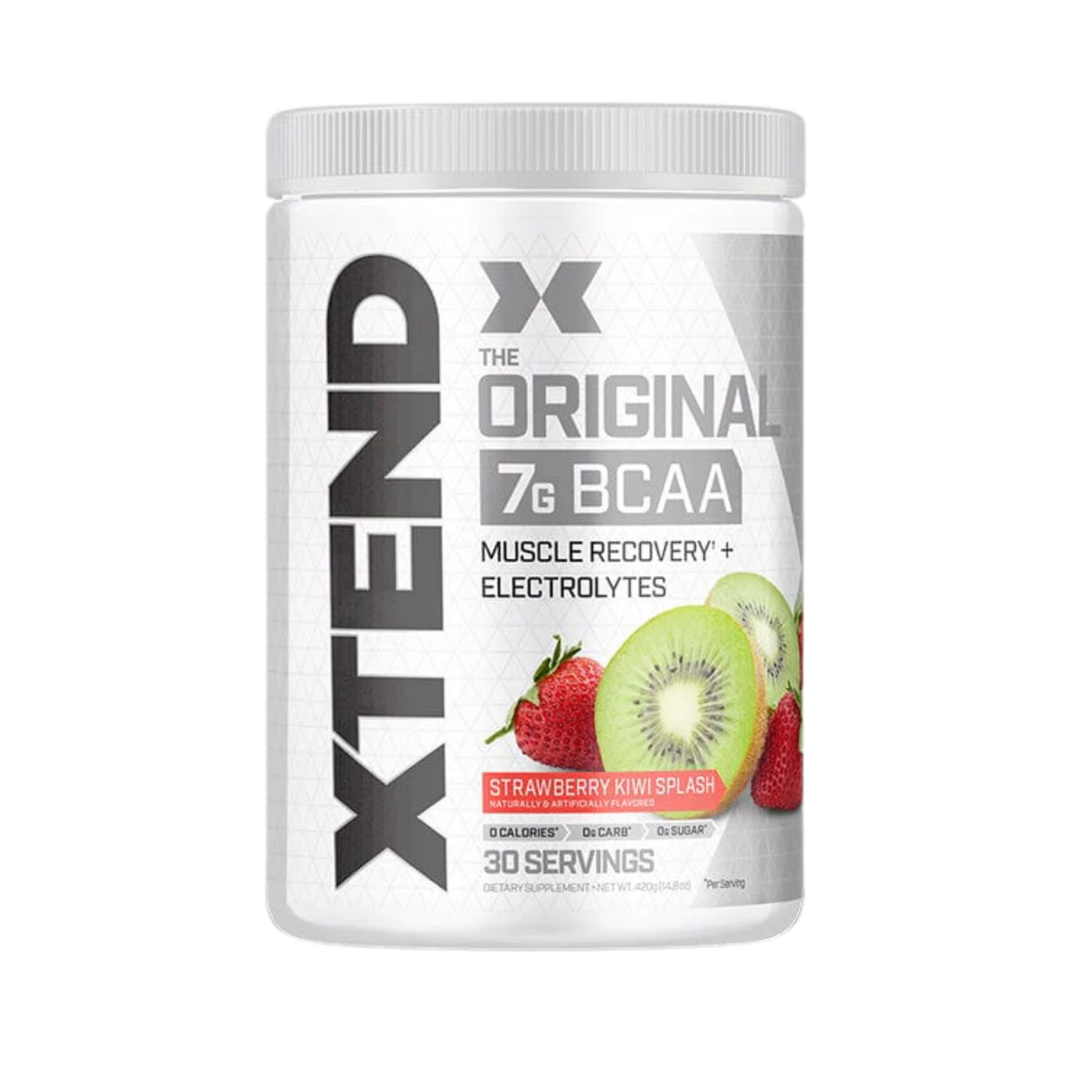 XTEND BCAA 30 SERVINGS
