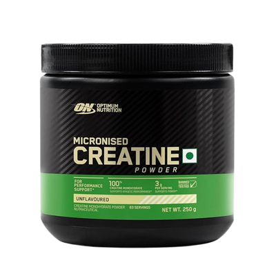 Creatine