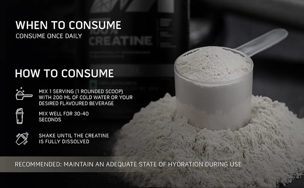 MUSCLE TECH NITROTECH WHEY 4LBS | MUSCLE TECH CREATINE 250GM