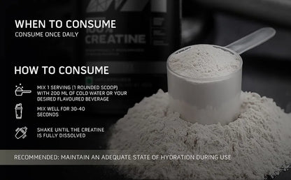 MUSCLE TECH NITROTECH WHEY 4LBS | MUSCLE TECH CREATINE 250GM