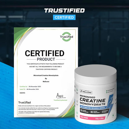 PROTEITION WHEY PERFORMANCE 81 SERVING | WELLCORE CREATINE 122GM | SHAKER