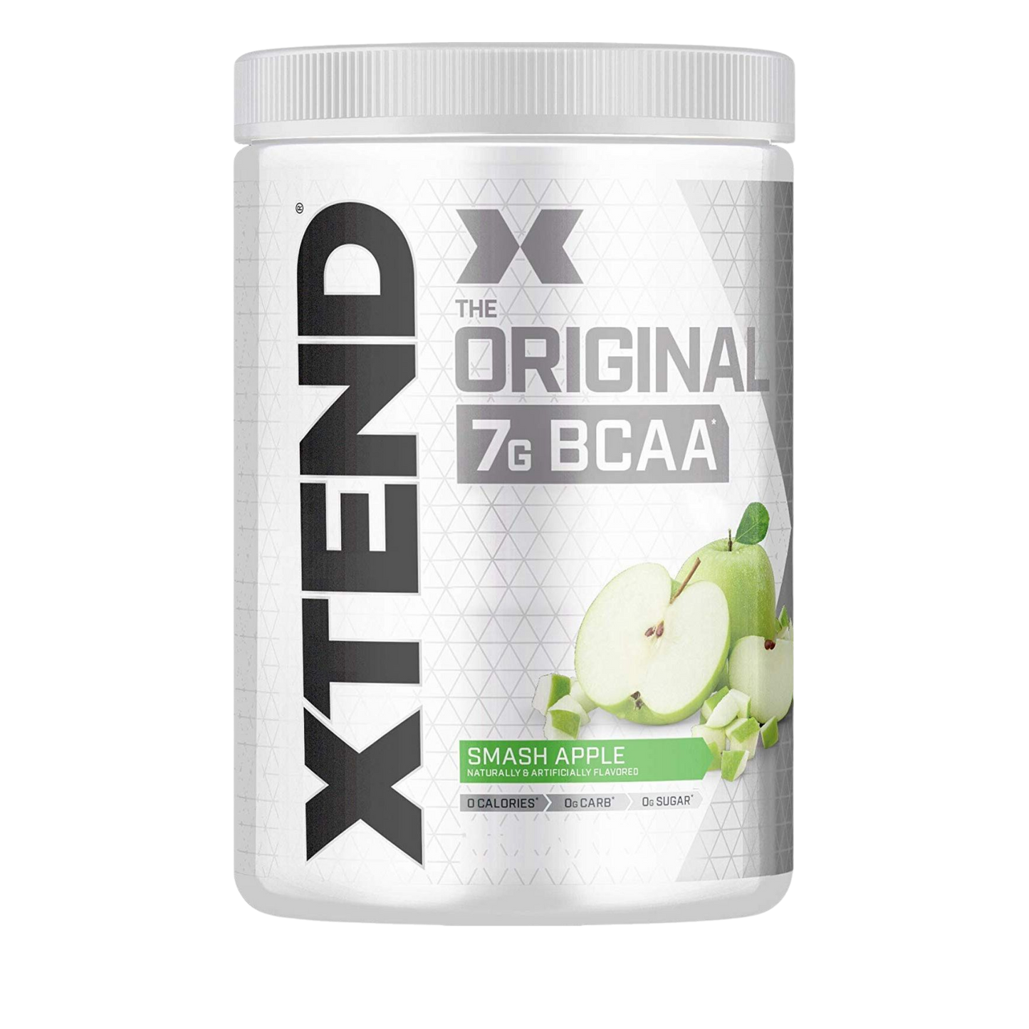 XTEND BCAA 30 SERVINGS