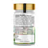 KAPIVA Ashwagandha Gold Capsules