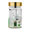 KAPIVA Ashwagandha Gold Capsules