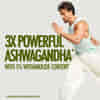 KAPIVA Ashwagandha Gold Capsules