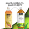 Kapiva Wild Amla Juice 1L