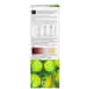 Kapiva Wild Amla Juice 1L