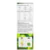 Kapiva Wild Amla Juice 1L