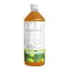 Kapiva Wild Amla Juice 1L
