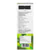 Kapiva Wild Amla Juice 1L