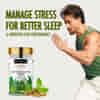 KAPIVA Ashwagandha Gold Capsules