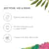 KAPIVA KARELA JAMUN JUICE 1 L