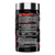 NUTREX LIPO 6 ULTRA CONCENTRATE 60 CAPS