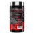 NUTREX LIPO 6 ULTRA CONCENTRATE 60 CAPS