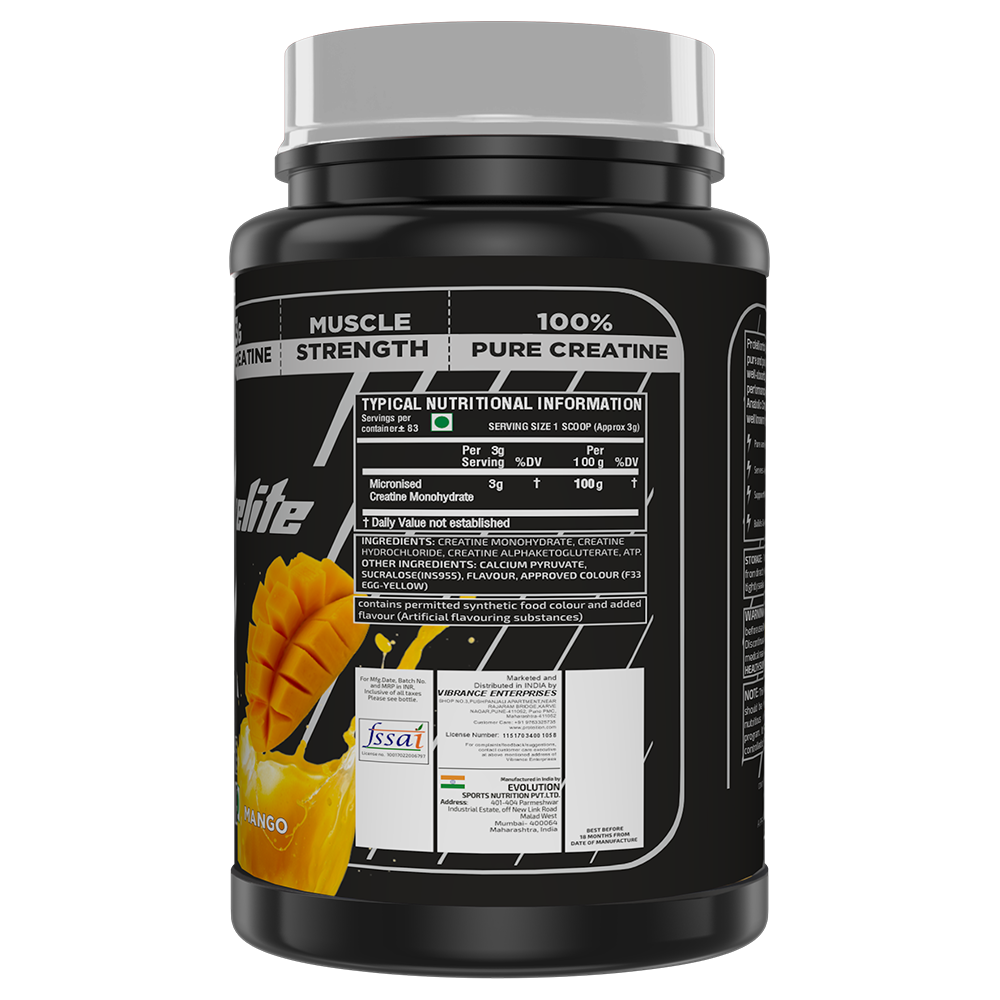 PROTEITION FREAK MASS 4 KG |  BIO CREATINE 100 GM |  PRO SHAKER