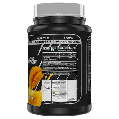 PROTEITION FREAK MASS 4 KG |  BIO CREATINE 100 GM |  PRO SHAKER