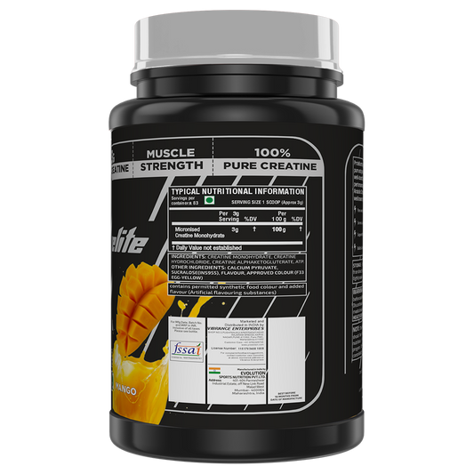 PROTEITION FREAK MASS 4 KG |  BIO CREATINE 100 GM |  PRO SHAKER