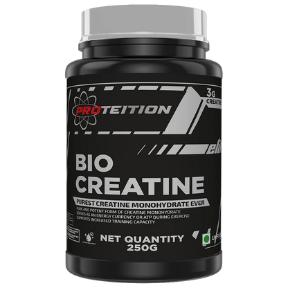 PROTEITION BIO CREATINE