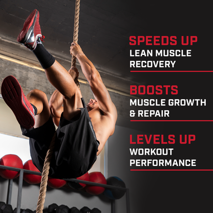 GNC PRO PERFORMANCE 100% WHEY PROTIEN , 4 LBS CHOCOLATE