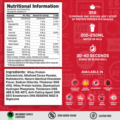 GNC PRO WHEY 4LBS | GNC CREATINE 100GM | SHAKER