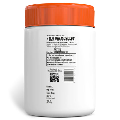 True Vitamin Multivitamin 60 tab