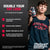 NUTREX LIPO 6 ULTRA CONCENTRATE 60 CAPS