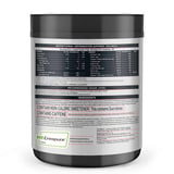 MUSCLEBLAZE PREWORKOUT WrathX 340 GM
