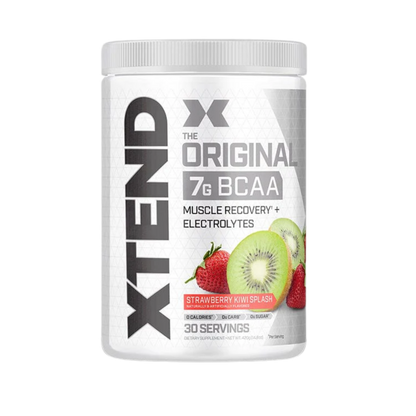 XTEND BCAA 30 SERVINGS